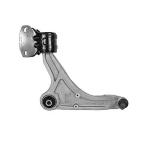 BANDEJA DIANTEIRA INFERIOR - FORD FUSION TITANIUM L.D. (2013-2018)