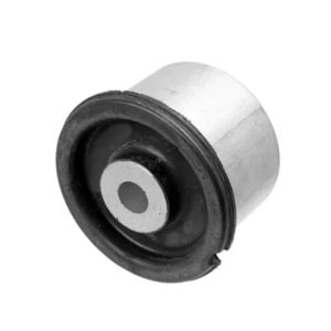 BUCHA BANDEJA INFERIOR DIANTEIRA 72MM - AUDI Q7 (2007-2015)