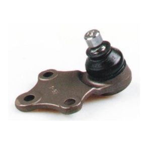 PIVO INFERIOR (16MM LONGO) PEUGEOT 306 / PARTNER (1993-1998)