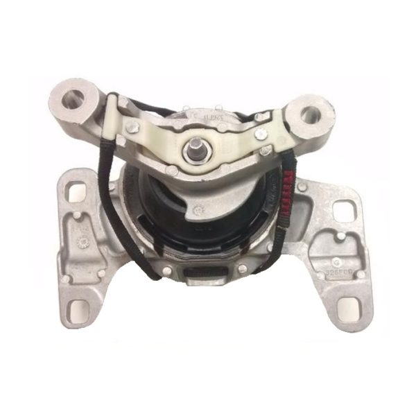 COXIM MOTOR DIREITO – VOLVO V40 / CROSS COUNTRY AWD T5 31359639 (2014 ...