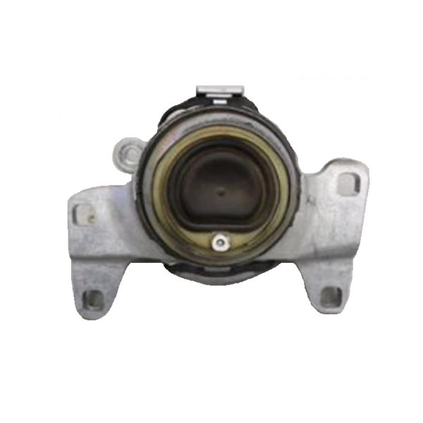COXIM MOTOR DIREITO – VOLVO V40 / CROSS COUNTRY AWD T5 31359639 (2014 ...
