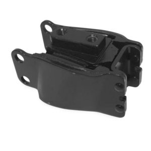 COXIM MOTOR DIANTEIRO - HARLEY DAVIDSON DYNA FAT BOB EFI - FXDF (47583-90)