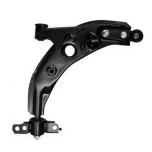 BANDEJA INFERIOR DIANTEIRA L.D. - MAZDA PROTEGE (1994-1998)