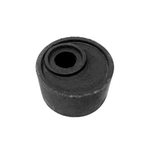 BUCHA BANDEJA DIANTEIRA - BMW M3 (E36) 1992-1998