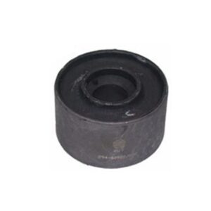 BUCHA BANDEJA INFERIOR DIANTEIRA - BMW SERIE 3 (E36) 318 323 325 328 (1992-1998)