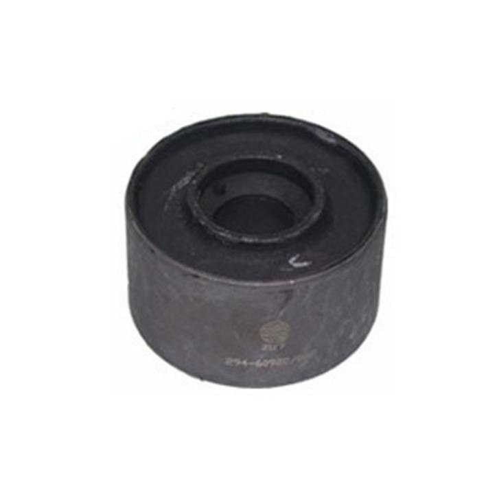 BUCHA BANDEJA INFERIOR DIANTEIRA - BMW SERIE 3 (E36) 318 323 325 328 (1992-1998)