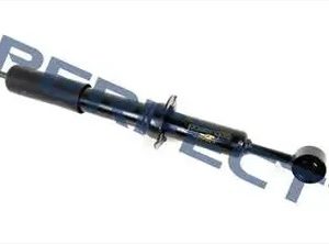 PAR AMORTECEDOR DIANTEIRO L.D/L.E- TOYOTA HILUX SW4 (05/15)