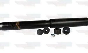 PAR AMORTECEDOR TRASEIRO L.D/L.E- TOYOTA HILUX SW4 (05/15)