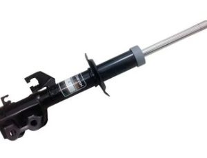 PAR AMORTECEDOR TRASEIRO L.D/L.E- NISSAN MARCH (2007/2011)