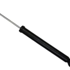 PAR AMORTECEDOR TRASEIRO L.D/L.E- NISSAN TIIDA (2007-2015)