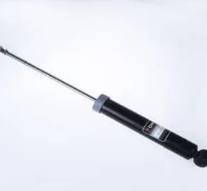 PAR AMORTECEDOR TRASEIRO L.D/L.E- FIAT SIENA (96/06)