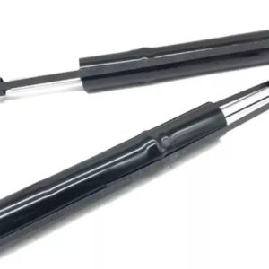 PAR AMORTECEDOR DIANTEIRO AUDI A4 (09/15)