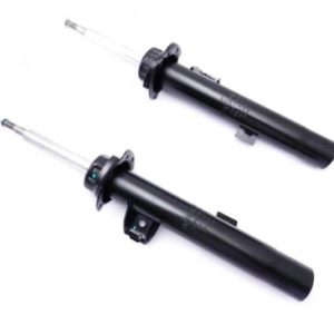 PAR DE AMORTECEDOR DIANTEIRO LD/LE- BMW SERIE 1/ BMW SERIE 3 (2005/2012)