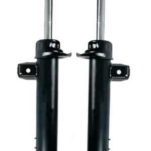 PAR DE AMORTECEDOR DIANTEIRO LD/LE- BMW X1 E84 XDRIVE (2010/2015)