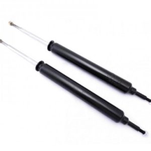 PAR DE AMORTECEDOR TRASEIRO LD/LE- BMW X1 E84 (2010/2015)