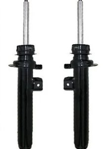 PAR DE AMORTECEDOR DIANTEIRO LD/LE- BMW X1/X2 F48/F49 XDRIVE (2016/2022)