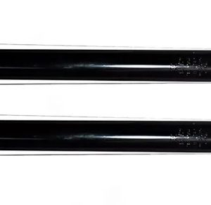 PAR AMORTECEDOR TRASEIRO -BMW X1/ X2 F48/F45/F46/F39 (2016/2022)