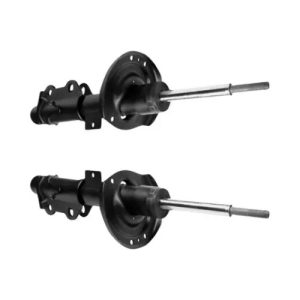 PAR DE AMORTECEDOR DIANTEIRO LD/LE- GM CAMARO (2010/2013)