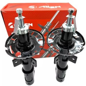 PAR DE AMORTECEDOR DIANTEIRO LD/LE- CITROEN JUMPY/ PEUGEOT EXPERT (17/...)