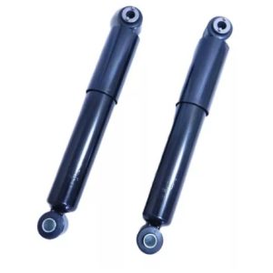 PAR DE AMORTECEDOR TRASEIRO LD/LE- CITROEN JUMPY/ PEUGEOT EXPERT (17/...)