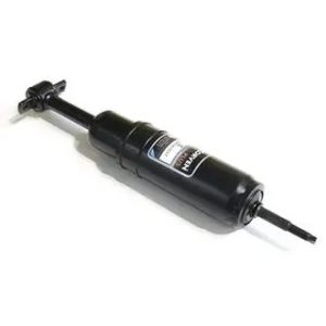 PAR AMORTECEDOR DIANTEIRO L.D/L.E- FORD EXPLORER (95/01)