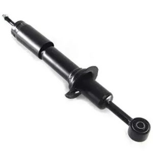 PAR AMORTECEDOR DIANTEIRO L.D/L.E- FORD RANGER (13/16)