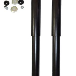 PAR AMORTECEDOR TRASEIRO L.D/L.E- MITSUBISHI PAJERO FULL (2001/2015)