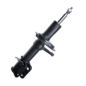 PAR AMORTECEDOR DIANTEIRO L.D/L.E- MITSUBISHI AIRTREK (2003/2009)