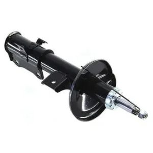 PAR AMORTECEDOR DIANTEIRO L.D/L.E- SUZUKI GRAND VITARA (09/11)