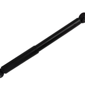 PAR AMORTECEDOR TRASEIRO L.D/L.E- SUZUKI GRAND VITARA (09/11)