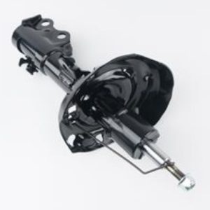 PAR AMORTECEDOR DIANTEIRO L.D/L.E- TOYOTA PRIUS (16/...)