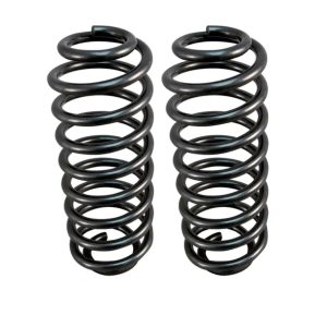 MOLA TRASEIRA - VOLKS PASSAT ALEMAO 98