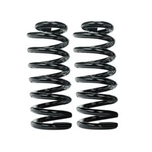 MOLA DIANTEIRO - RENAULT MEGANE (98/04)