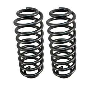 MOLA DIANTEIRO - SUBARU LEGACY (01/05)