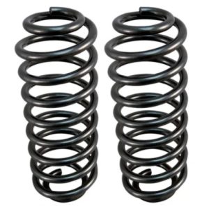 MOLA TRASEIRO - SUBARU LEGACY (01/05)