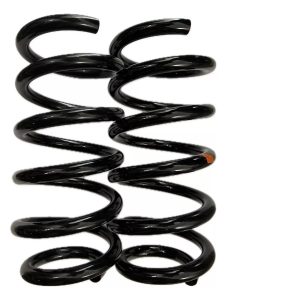 MOLA TRASEIRA - TOYOTA COROLLA (02/05)