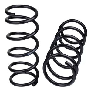 MOLA TRASEIRA - TOYOTA DAIHATSU TERIOS