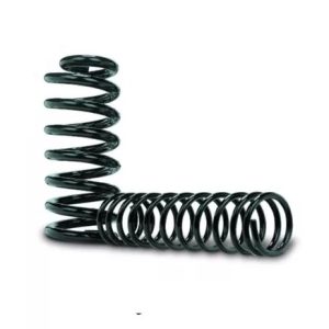 MOLA DIANTEIRO - ALFA ROMEO 155/156 (1998)