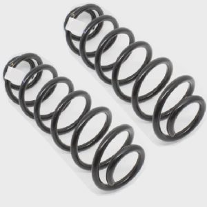 MOLA DIANTEIRO - VOLKSWAGEN JETTA (05/10)