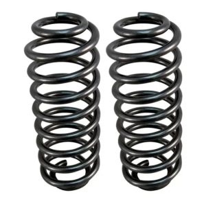 MOLA TRASEIRO - RENAULT MEGANE (98/04)