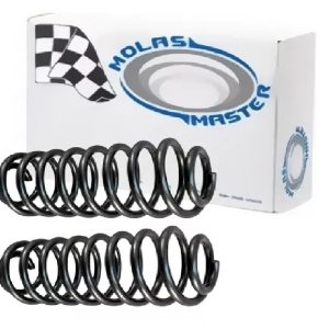 MOLA TRASEIRO - CHRYSLER/ DODGE JOURNEY RT/DTX