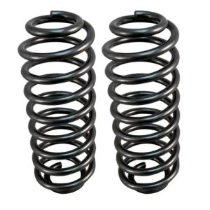 MOLA TRASEIRA - CHEVROLET MONZA TUBARAO (91/96)