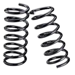 MOLA DIANTEIRO - GM COBALT (12/17)