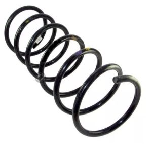 MOLA DIANTEIRO - PEUGEOT PARTNER (1998)