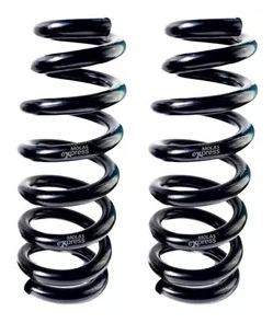 MOLA TRASEIRA - MAZDA 626 (92/98)