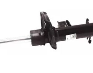 PAR AMORTECEDOR DIANTEIRO L.D/L.E- VOLVO XC40 (17/...)