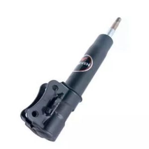 PAR AMORTECEDOR DIANTEIRA L.D/L.E- VOLVO S40 (1998/2005)